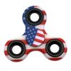 fidget spinner camouflage amerika.jpg